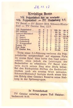 1953-54 Landesligasaison14